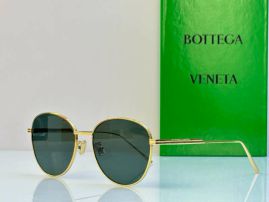 Picture of Bottega Veneta Sunglasses _SKUfw55533296fw